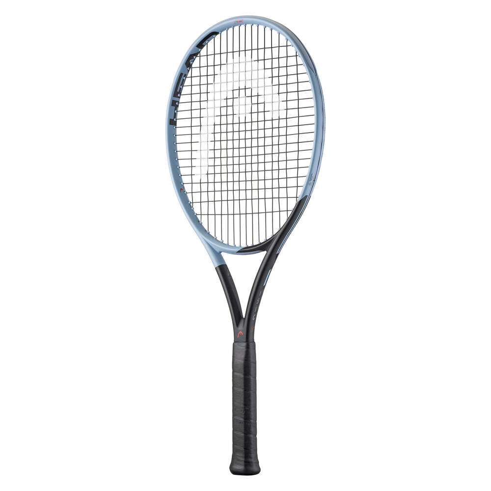 Raquete de Tênis Head Instinct Team 2025